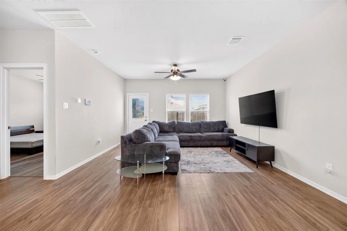 Photo of 23334 Spring Genesis Lane