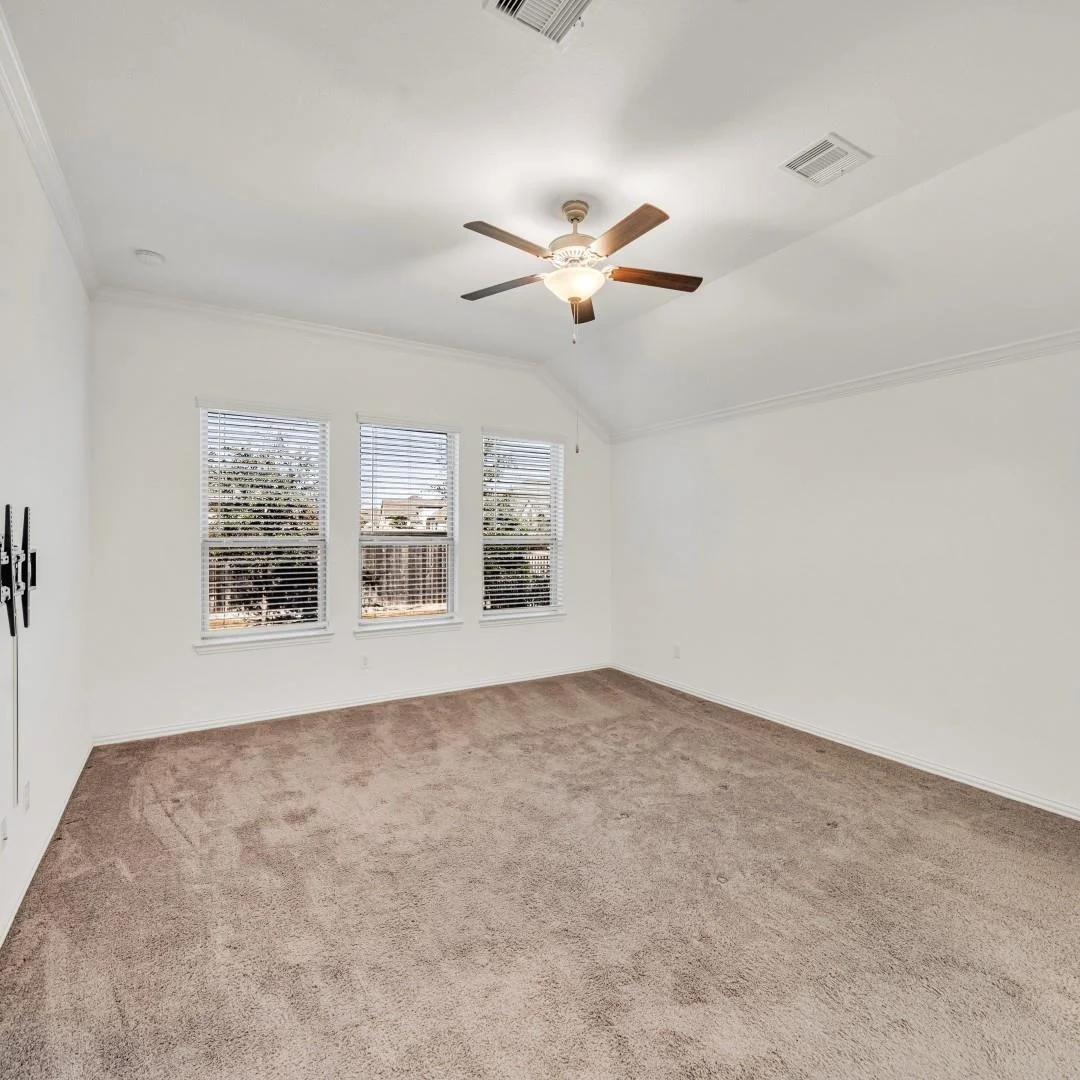 Photo of 19102 Brazos Bend Park Drive