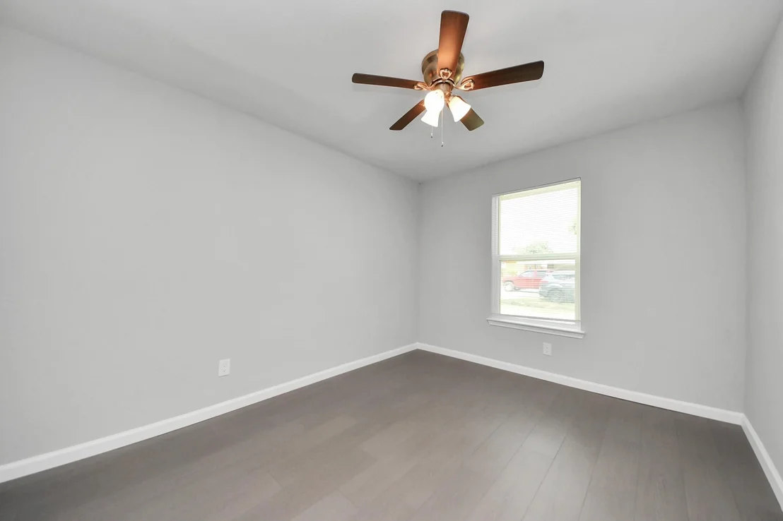 Photo of 10118 Cathedral Drive