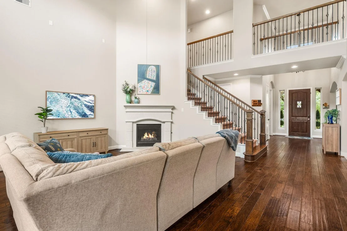 Photo of 10 Black Spruce Court