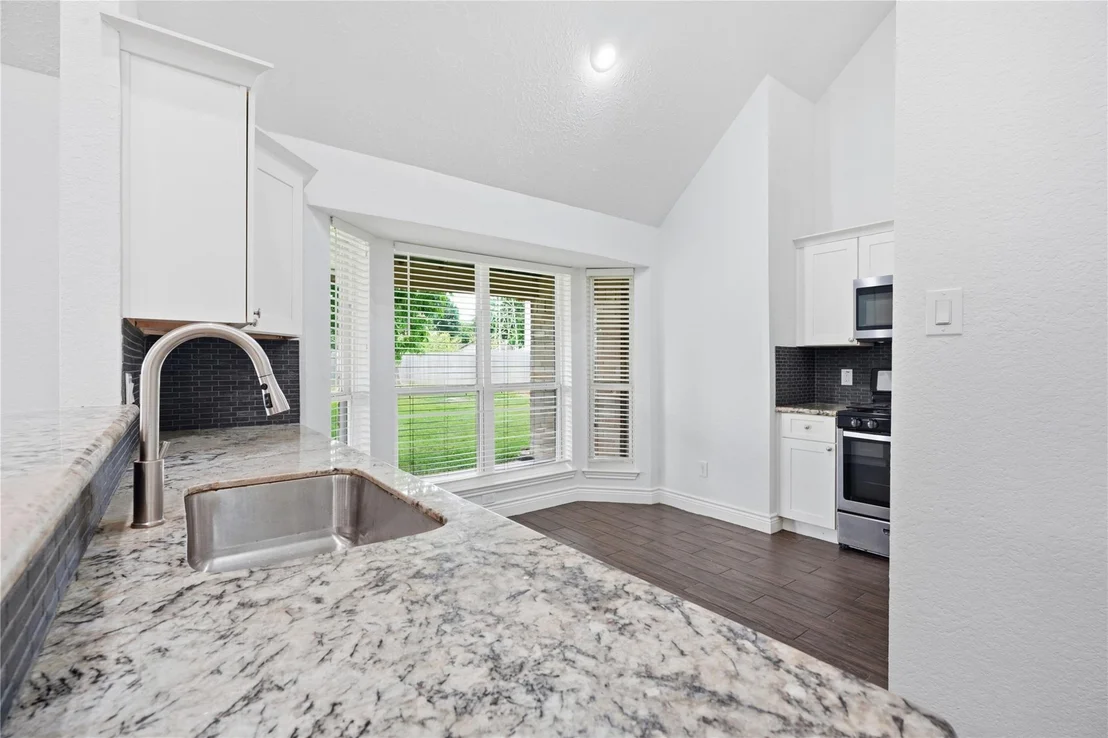 Photo of 2017 Eastwind Drive
