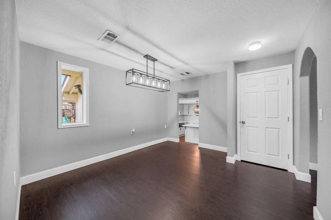Photo of 5902 Martha Lane