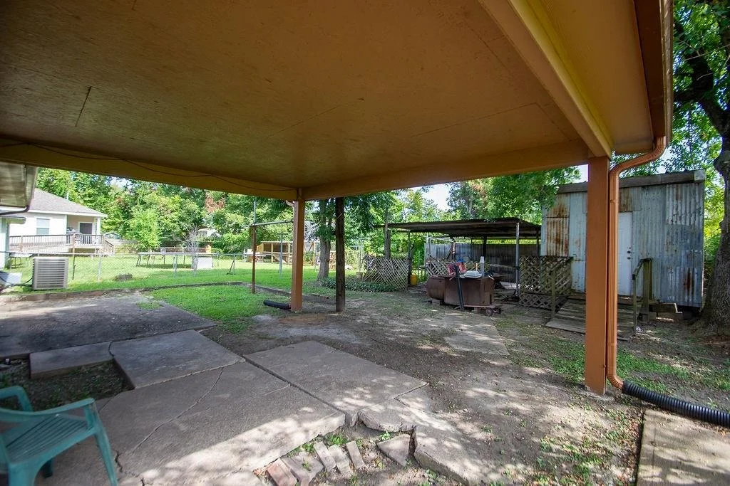 Photo of 8002 Richland Drive
