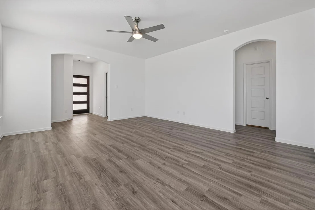 Photo of 9734 Enclave Ridge Road