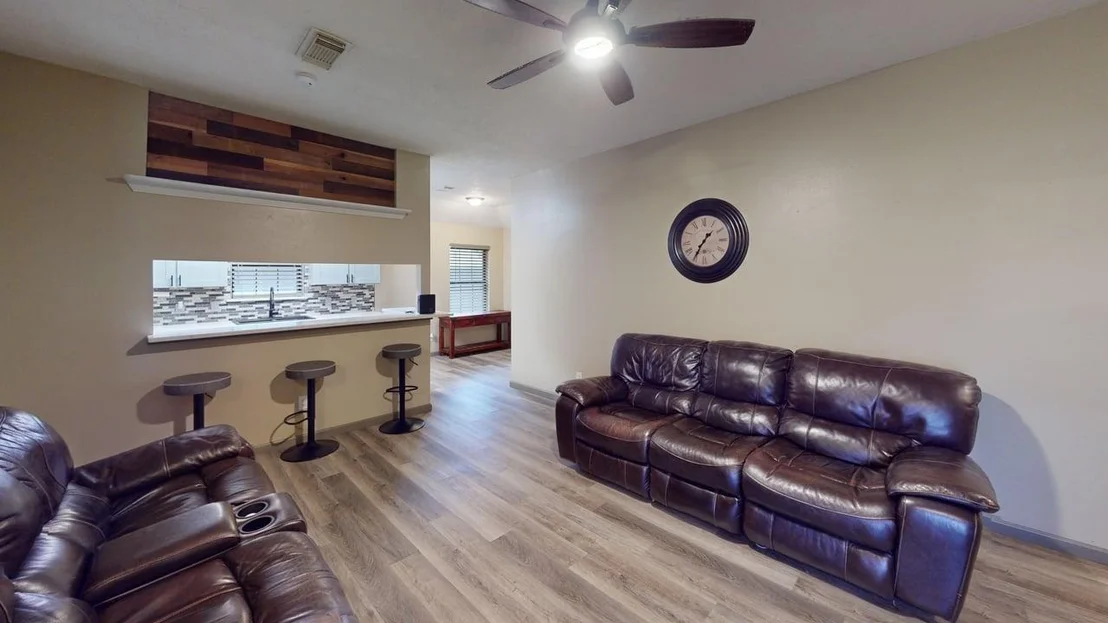 Photo of 1159 Carey Drive