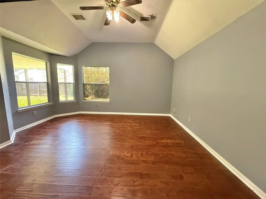 Photo of 4534 Allegro Drive