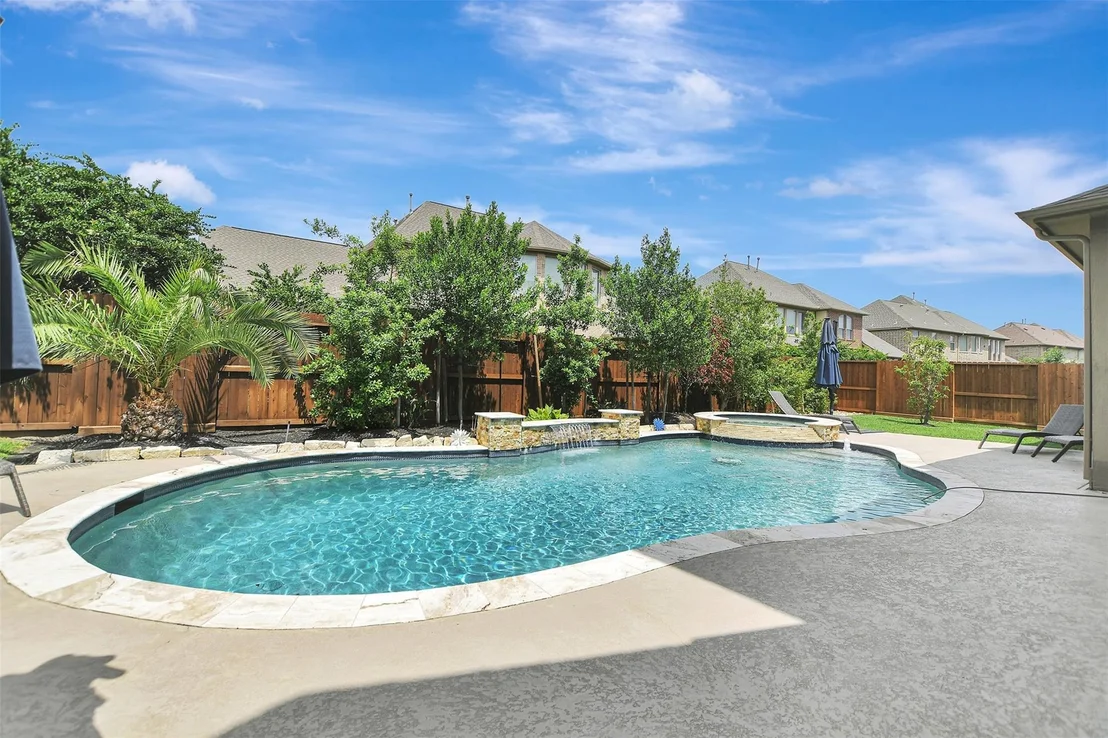 Photo of 18810 N Blanco Bend Drive