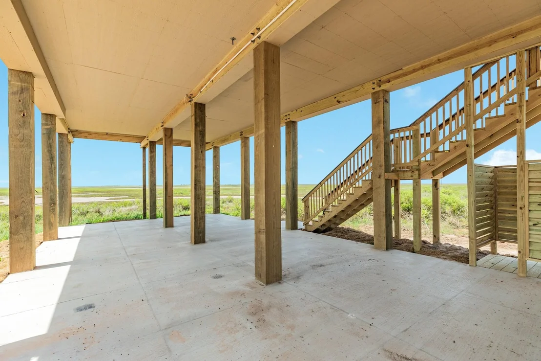 Photo of 2451 Blue Water Hwy Drive