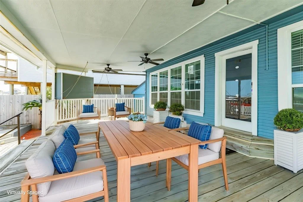 Photo of 57 Marlin Lane