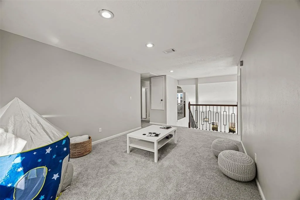 Photo of 1410 Wesley Ln