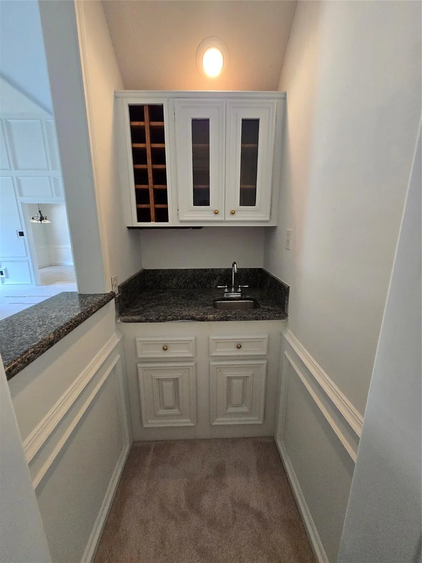 Photo of 18302 Longmoor Drive
