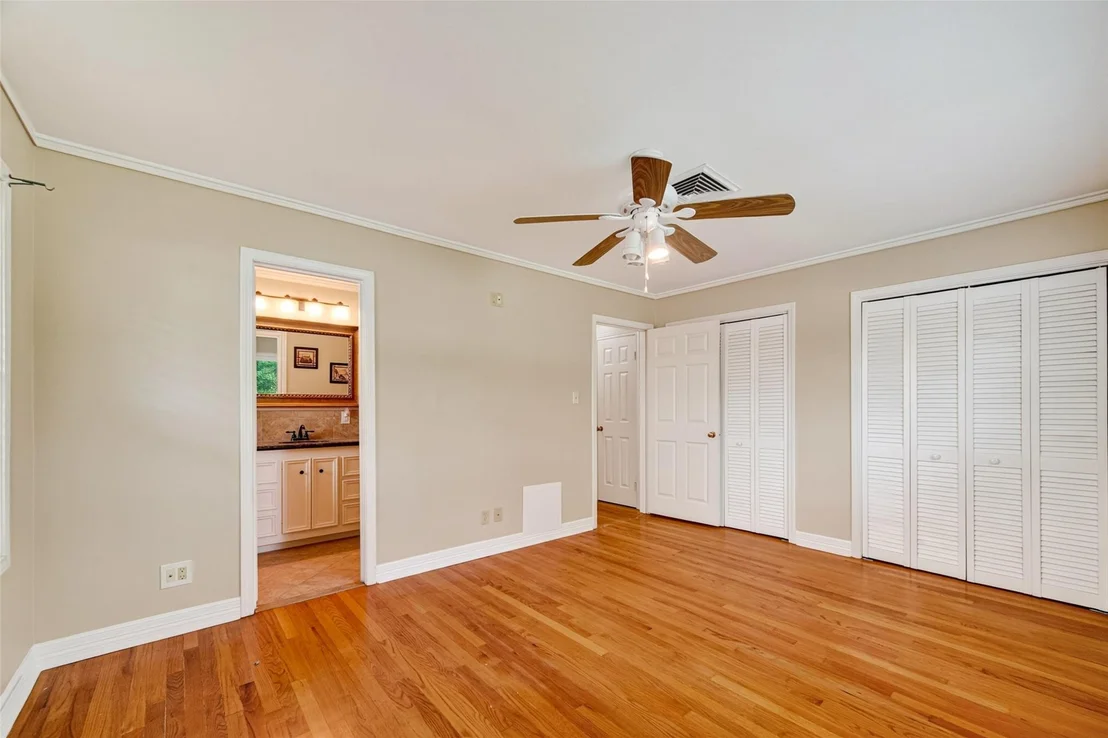 Photo of 5411 Spellman Road