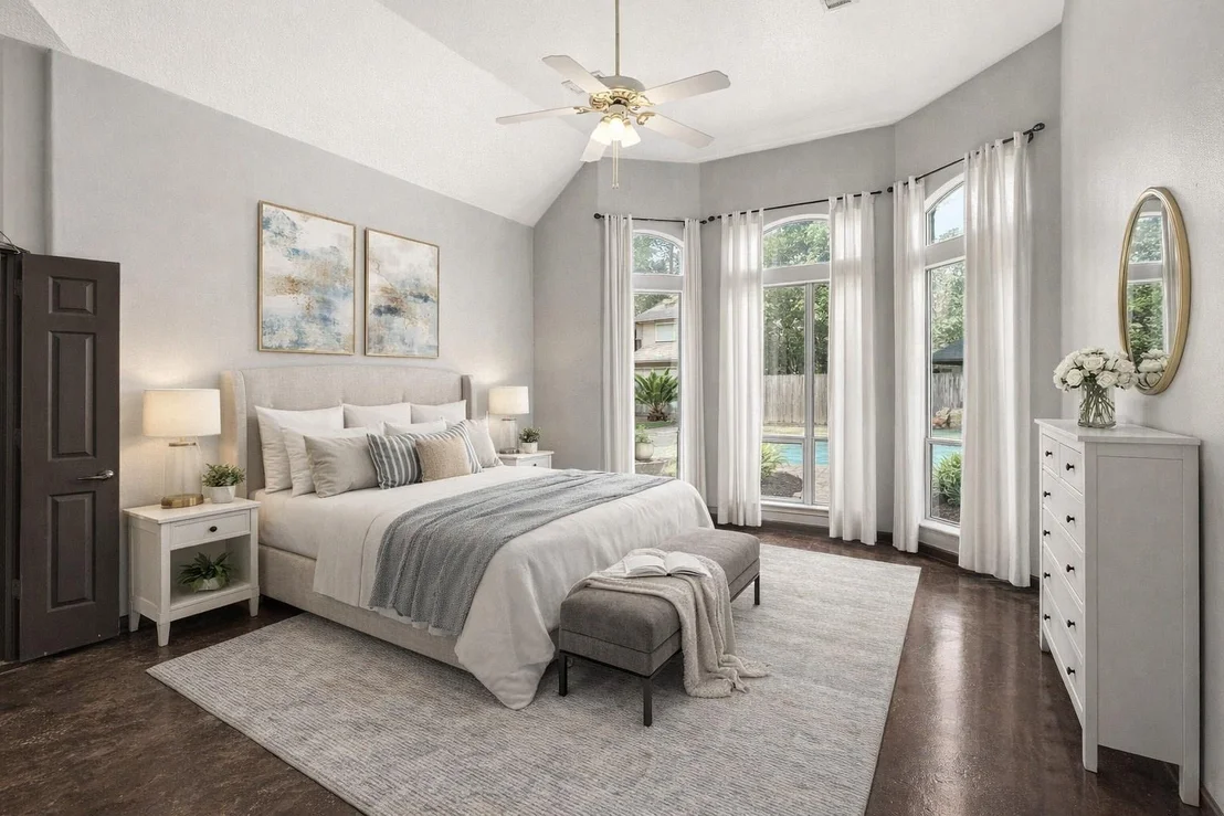 Photo of 551 Stephen F Austin Drive