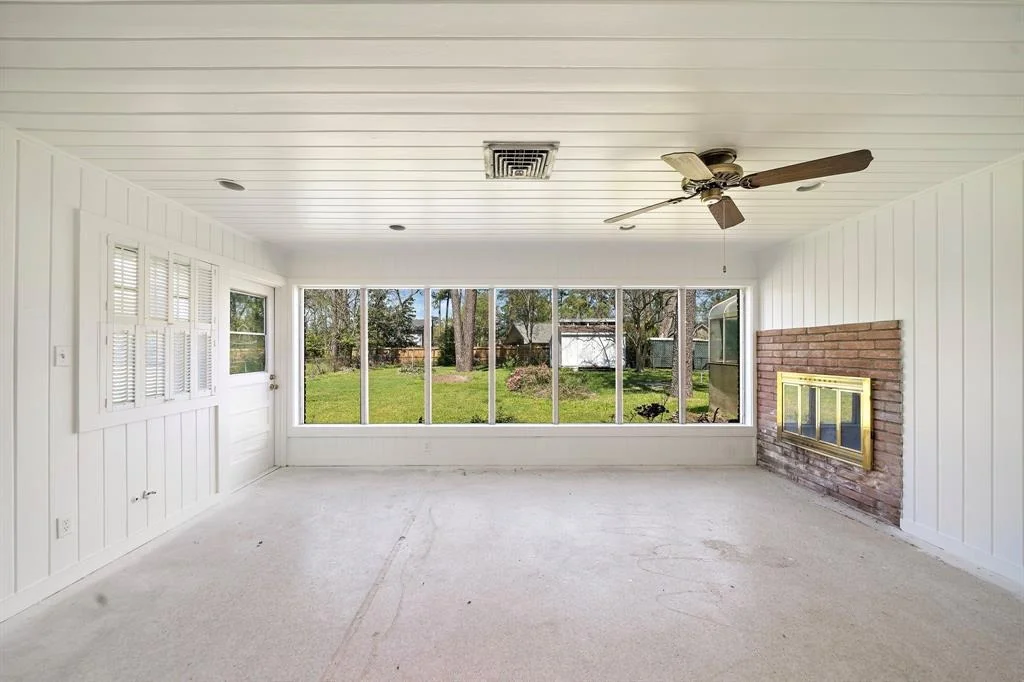 Photo of 4106 Ascot Lane