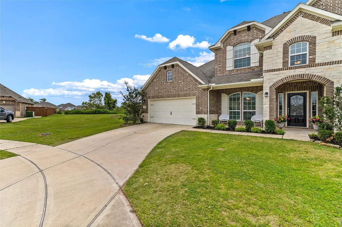Photo of 308 Bentside Place