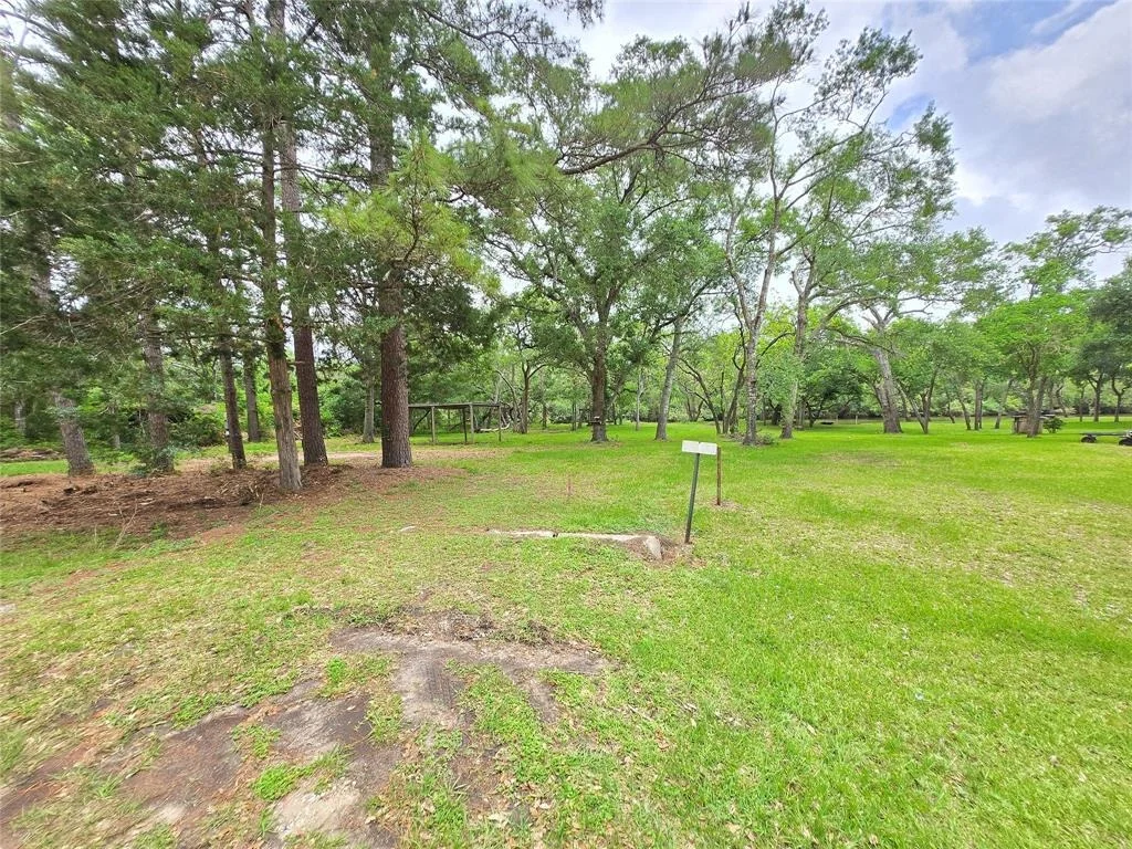 Photo of 43-45 Catamaran Circle