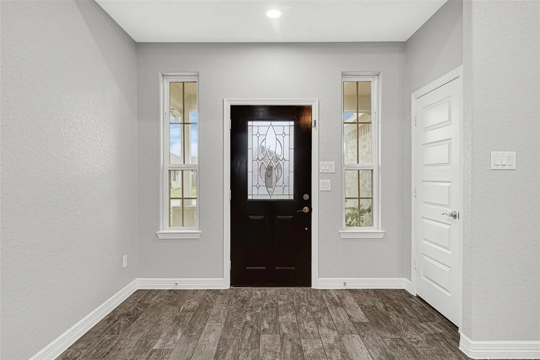 Photo of 14815 Big Pine Lane