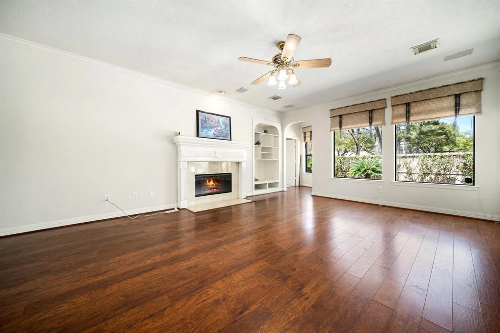 Photo of 8610 Concerto Circle