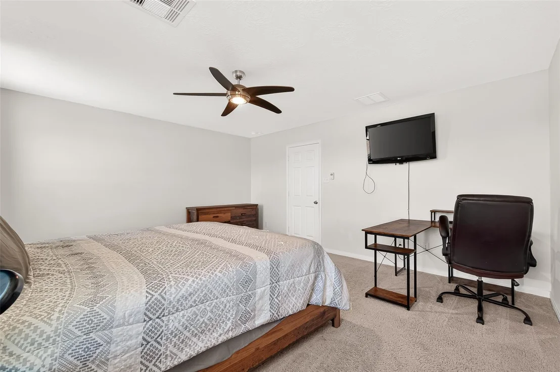 Photo of 23314 Stahl Creeks Lane
