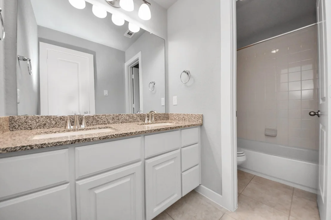 Photo of 6911 Montclair Colony Trail