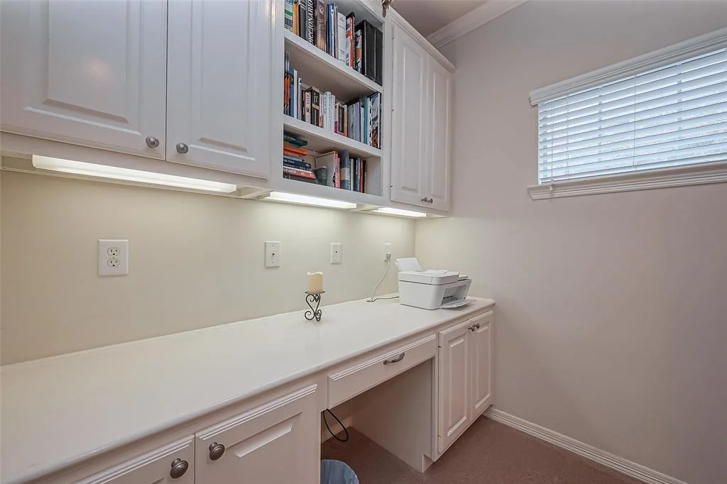 Photo of 14515 Basalt Lane