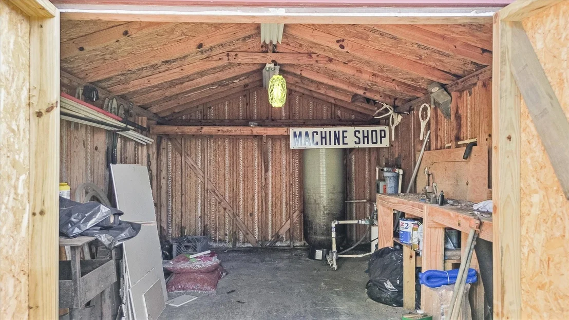 Photo of 1715 Meyer Road