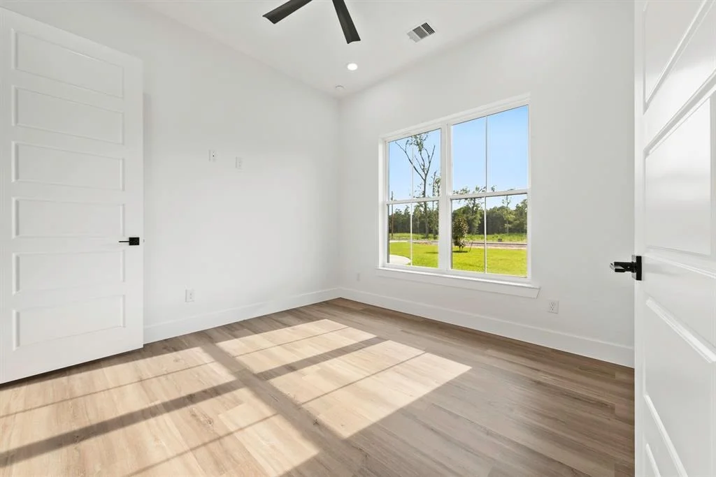 Photo of 15037 Tybee Lane