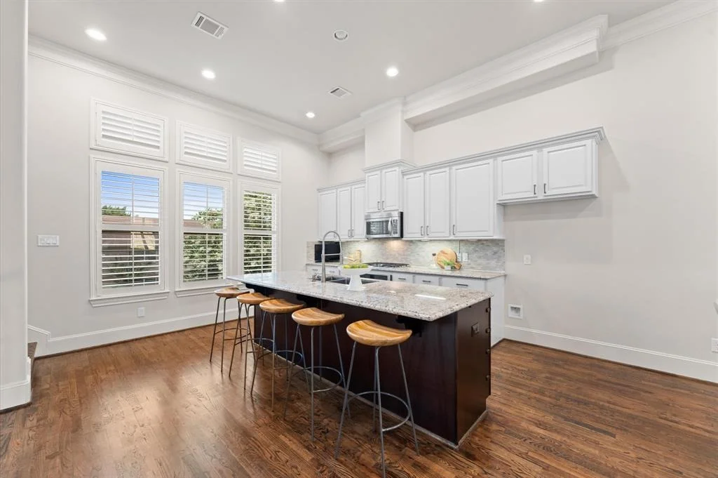 Photo of 1705 Upland Lakes