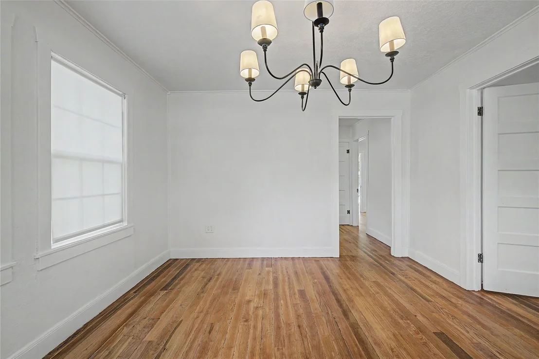Photo of 304 Foster Street