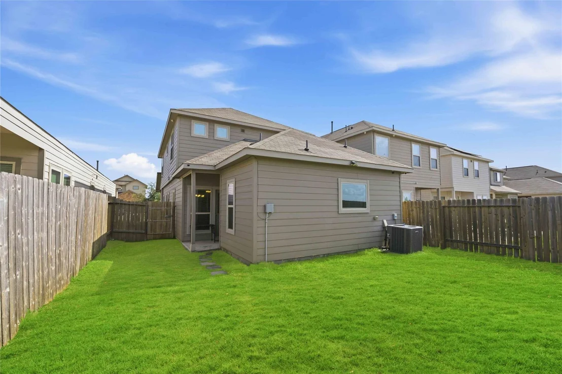Photo of 6510 Macroom Meadows Lane