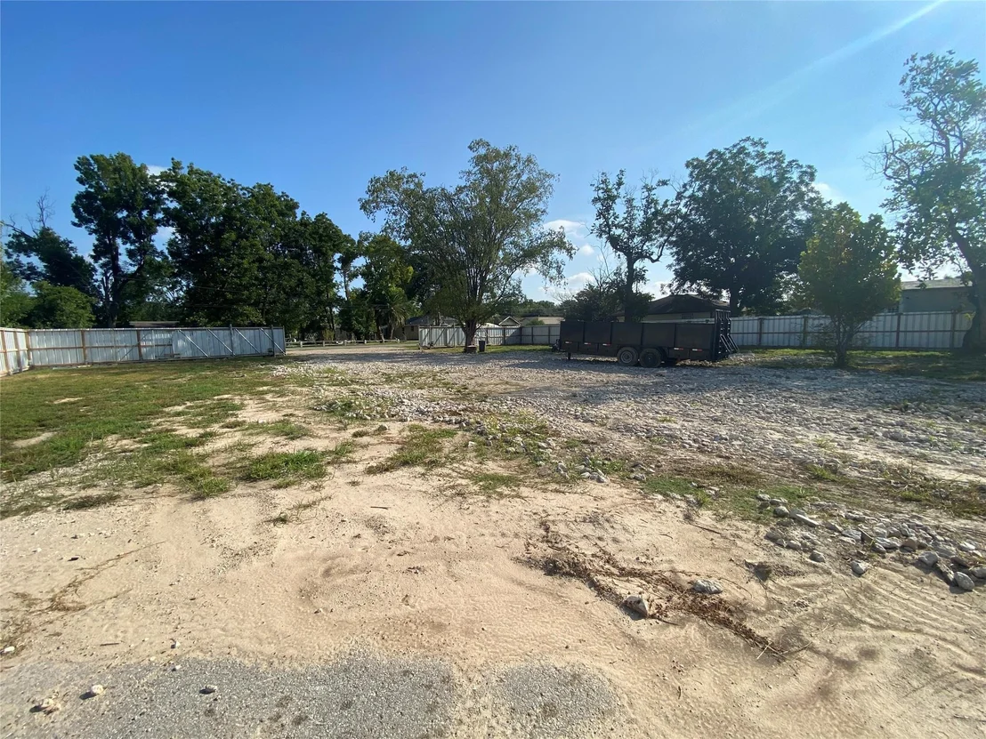 Photo of 6807 Spindle Drive