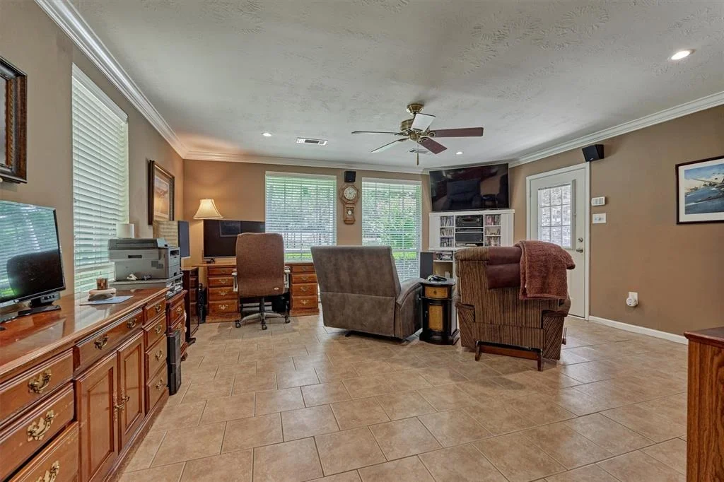 Photo of 9331 Miller Road