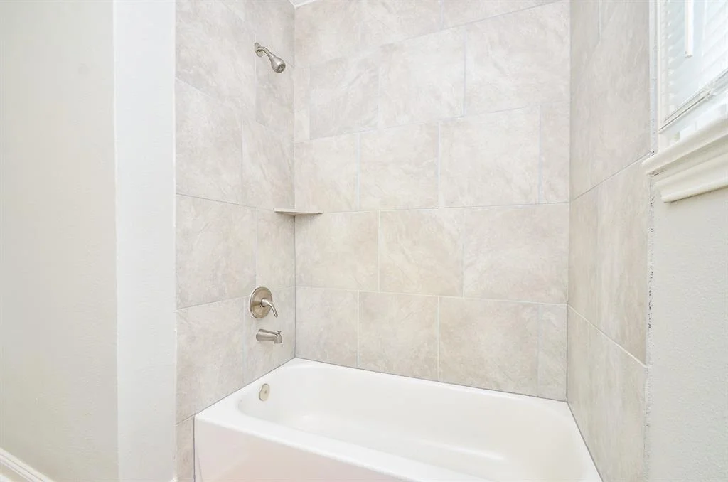 Photo of 4514 Keystone Street