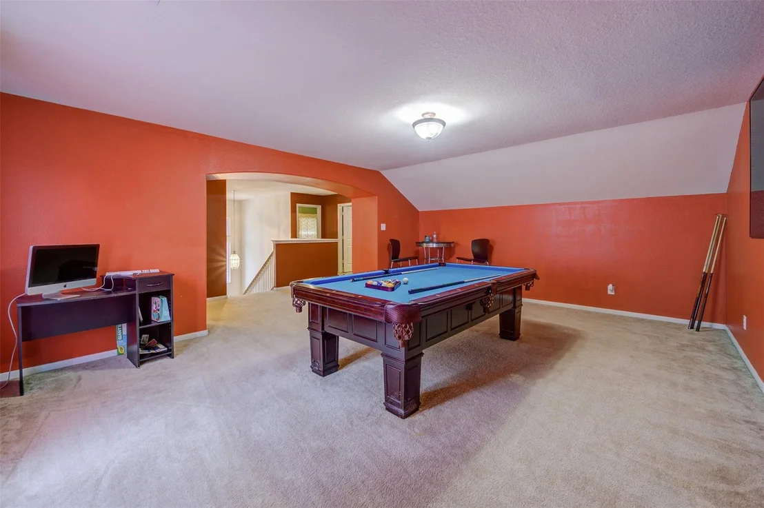 Photo of 4146 Forest Rain Lane