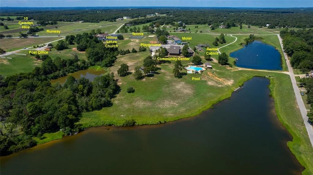 Photo of 10 Camden Hills