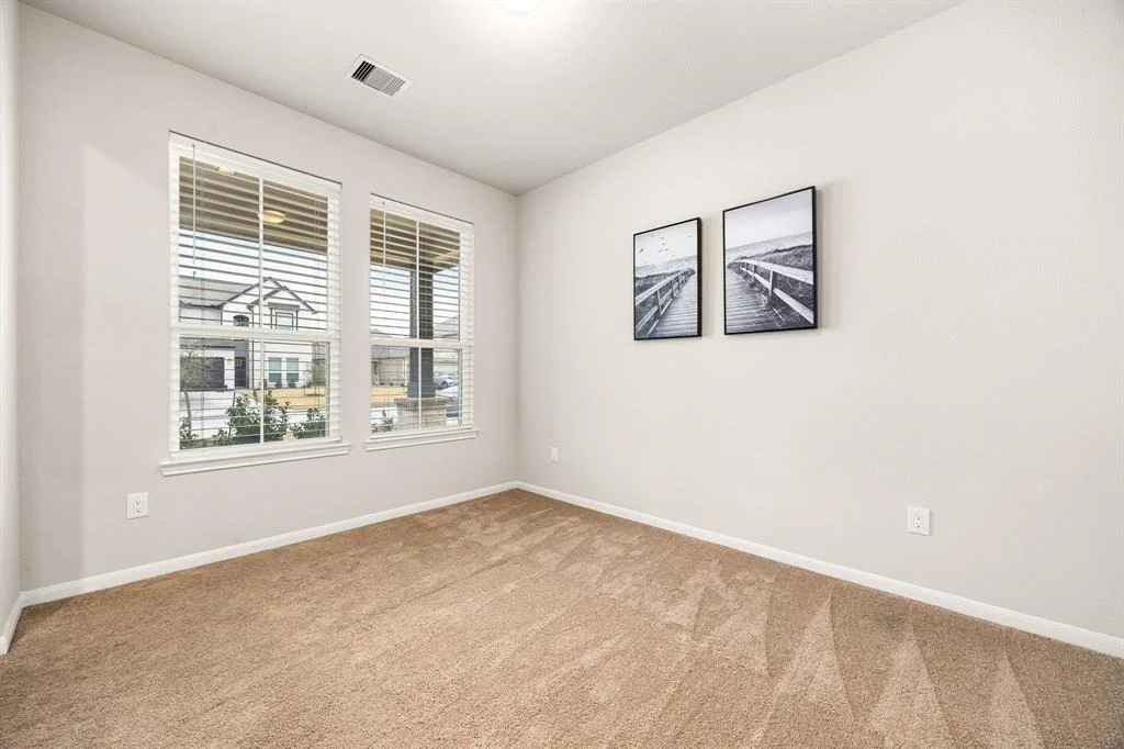 Photo of 4323 Wyanngate Drive