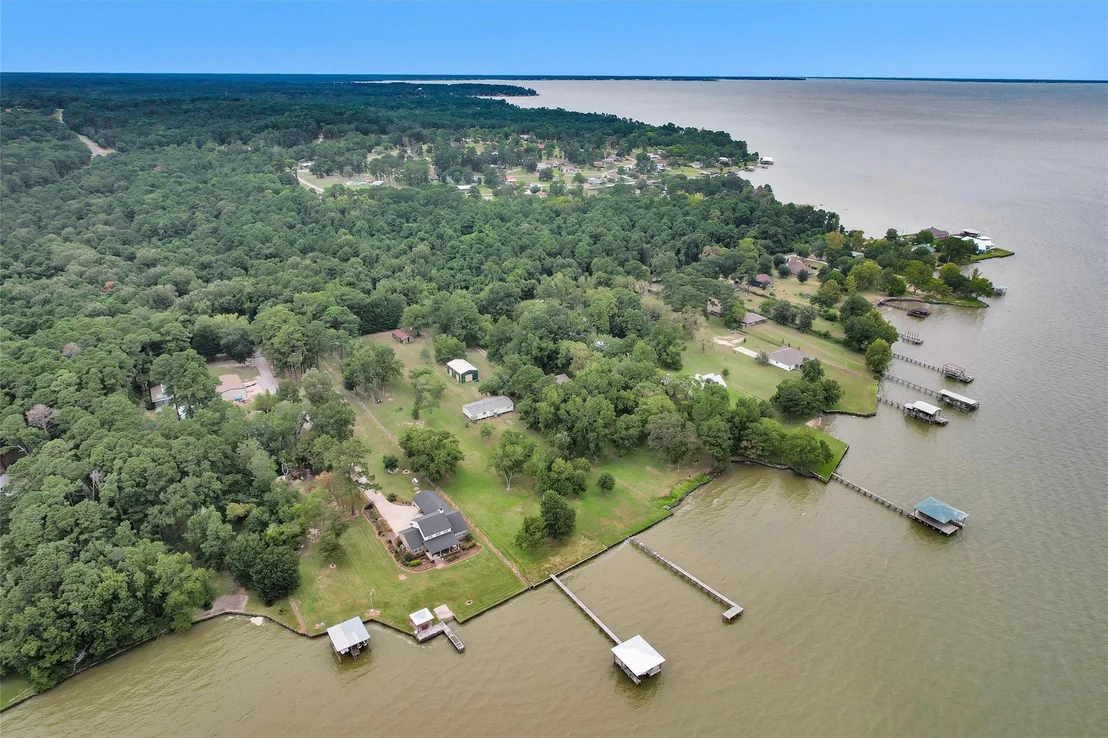 Photo of TBD Johnson Road