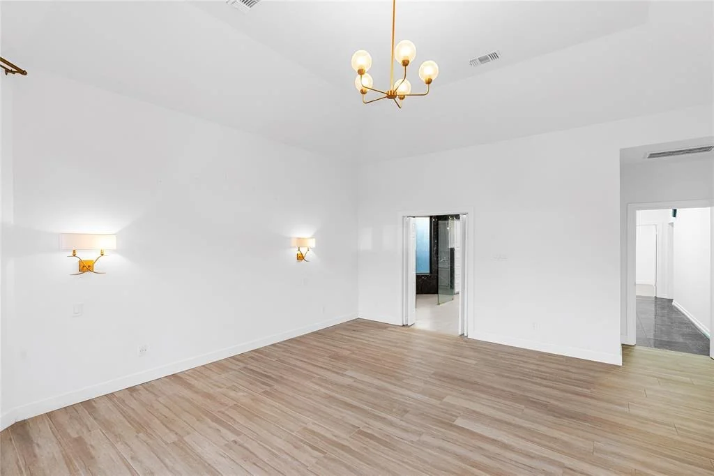 Photo of 1519 Misty Bend