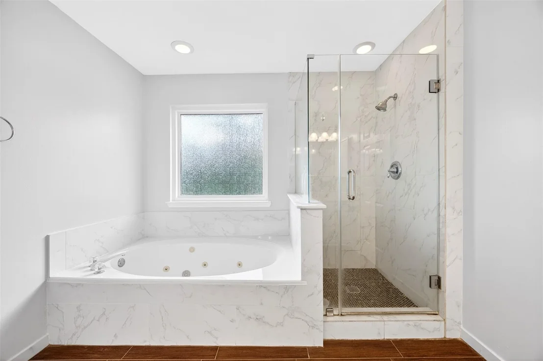 Photo of 5718 Henniker Drive