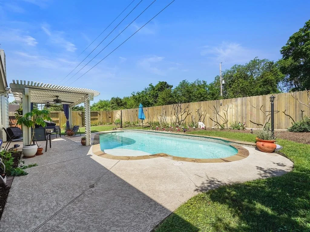 Photo of 3114 Windemere Park Lane