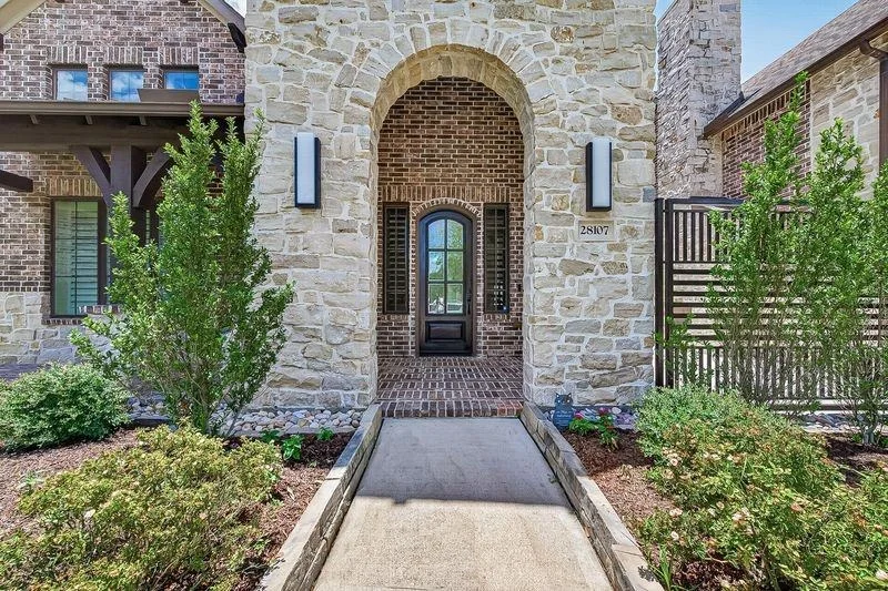 Photo of 28107 Flywheel Court