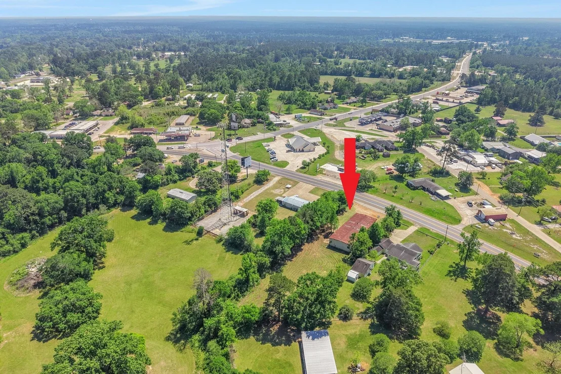 Photo of 13865 State Highway 156