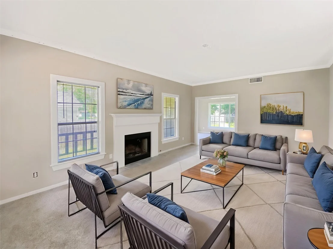 Photo of 3367 Prairie Drive