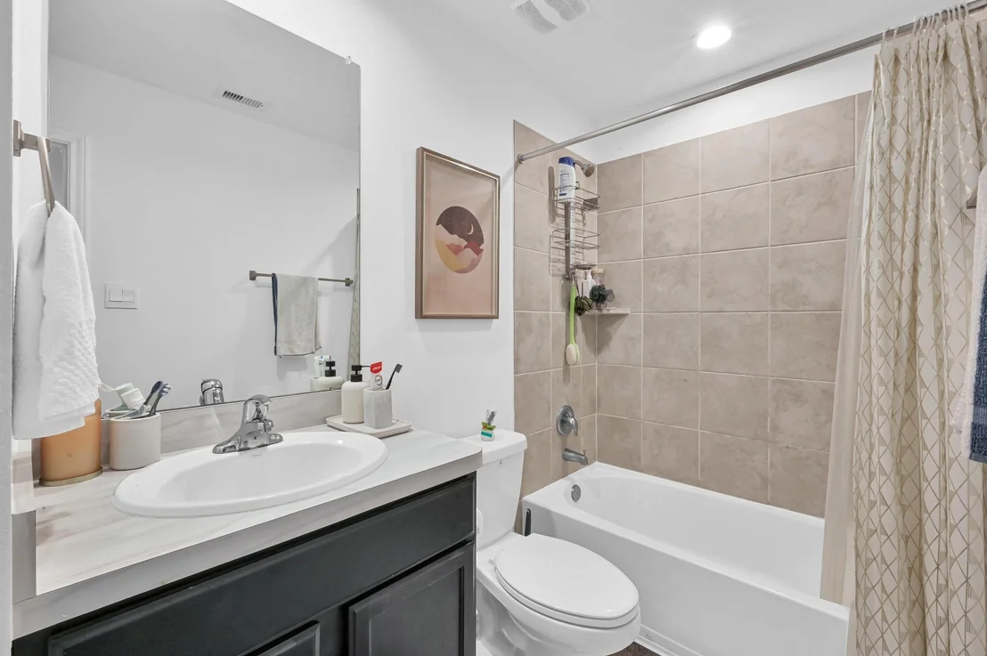 Photo of 2330 Spruce Cliff Lane