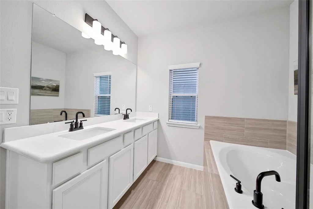 Photo of 11706 Eclipse Drive