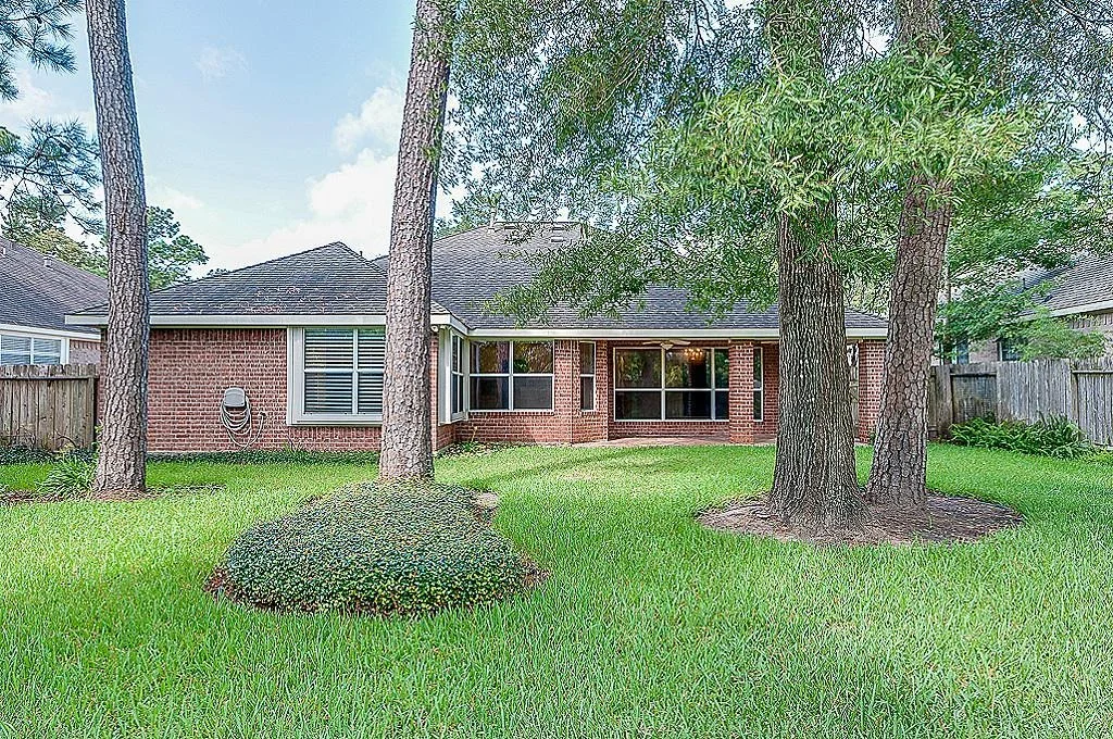 Photo of 11 Trilling Bird Place