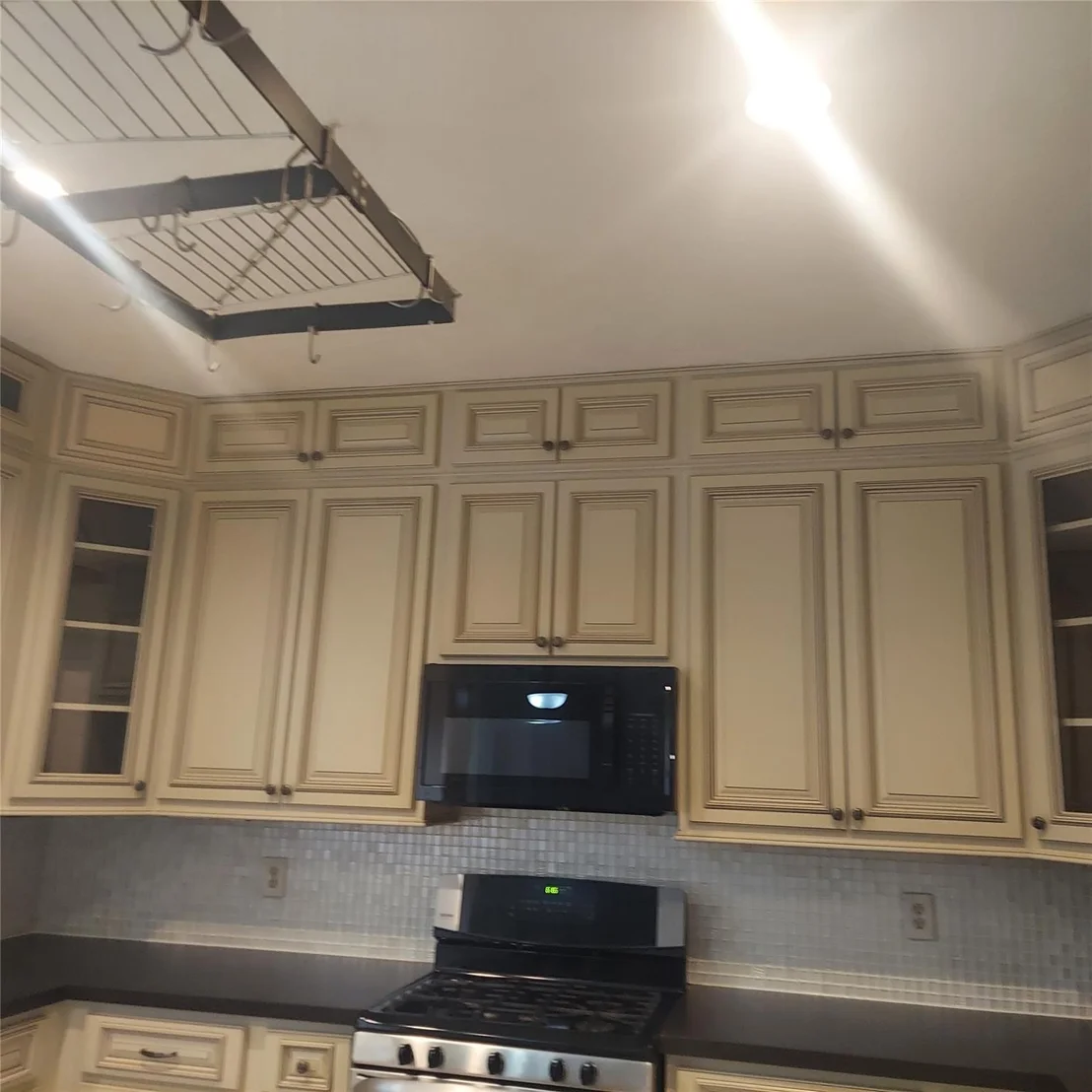Photo of 6827 Trimstone Drive