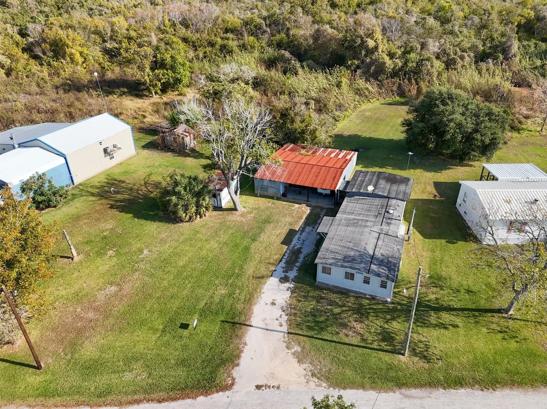 Photo of 686 County Road 257