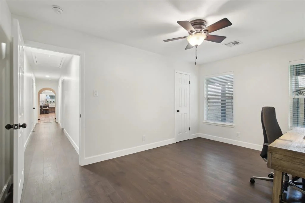 Photo of 6222 Queensloch Drive