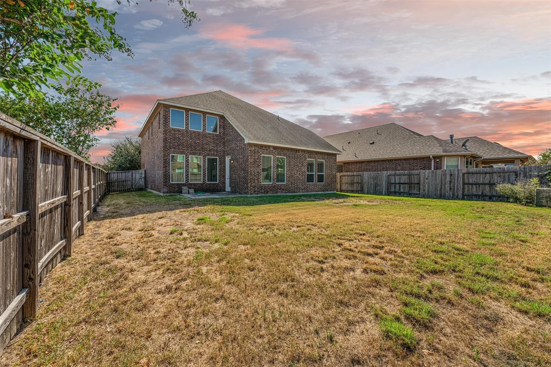 Photo of 24618 Windmill Canyon Lane